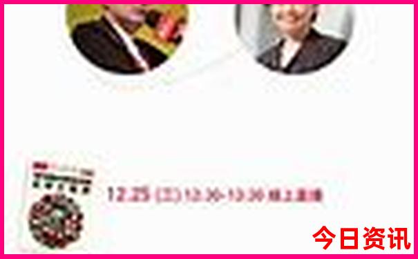 带七岁小孩旅游适合去哪里