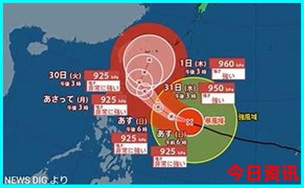 毕节市旅游景点有哪些地方